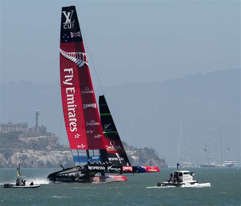 louis vuitton cup wikipedia|Louis Vuitton cup 2024 wiki.